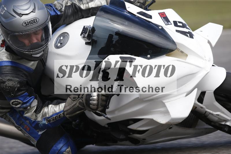 /Archiv-2024/38 10.07.2024 Speer Racing ADR/Gruppe rot/48